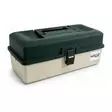 Viehepakki 2-osainen - Haavit, pakit ja rasiat - 6438168120331 - 1