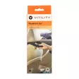 Vitility Kahva niskatukeen - Apuvälineet arkeen - 8718885915471 - 7