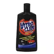 VITROCLEAN PUHDISTUSNESTE 200ML - Uunin ja grillinpuhdistusaineet - 5701092101181 - 1