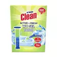 At Home WC-raikastin Citrus 30ml - Ilmanraikastimet ja tuoksut - 8721302864771 - 1
