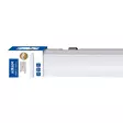 Airam led-yleisvalaisin Faro X 1500 56W - Loisteputkivalaisimet - 6435200289421 - 2