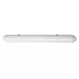 Airam led-yleisvalaisin Faro X 1500 56W - Loisteputkivalaisimet - 6435200289421 - 1