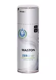 ZERO 400ML VALKOINEN MASTON - Spraymaalit - 6412490033231 - 1