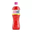 ZERoh! Metsämansikka juomatiiviste 0,8L - Mehut - 7070841006571 - 1
