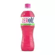 ZERoh! Villivadelma juomatiiviste 0,8L - Mehut - 7070841005581 - 1