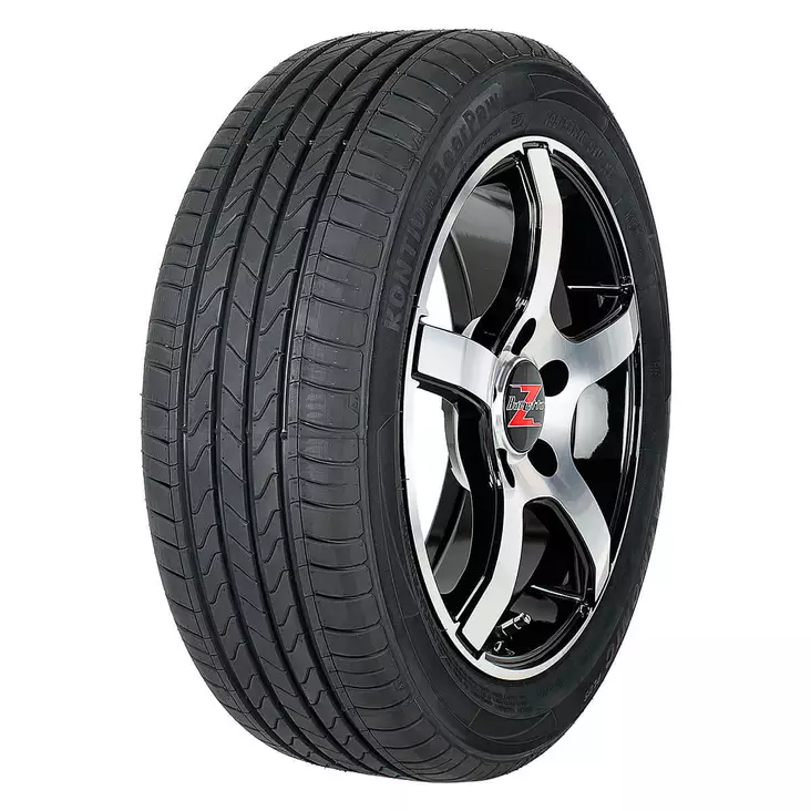 195/55-16 KONTIO KESÄRENGAS - Tilausrenkaat kesä - 1491T155291 - 1