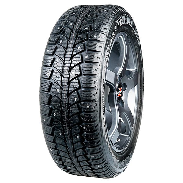 215/65-16 LAPPI TALVIRENGAS - Tilausrenkaat talvi - 1491T113211 - 1