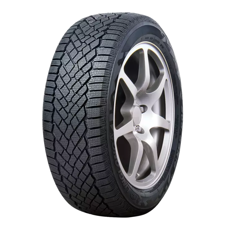 215/65R16 Linglong talvirengas - Tilausrenkaat talvi - 1491T144371 - 1