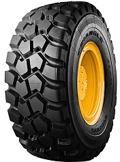 23.5-25 TRIANGLE KES=C3=84RENGAS - Tilausrenkaat kesä - 1491T60651 - 1