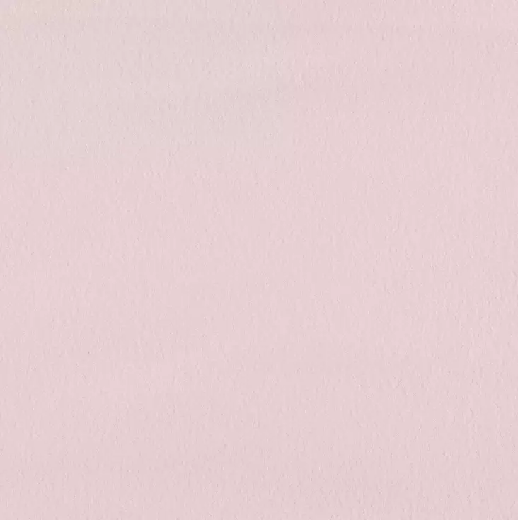 Violetti - Torkkupeitot - 6410413272781 - 1