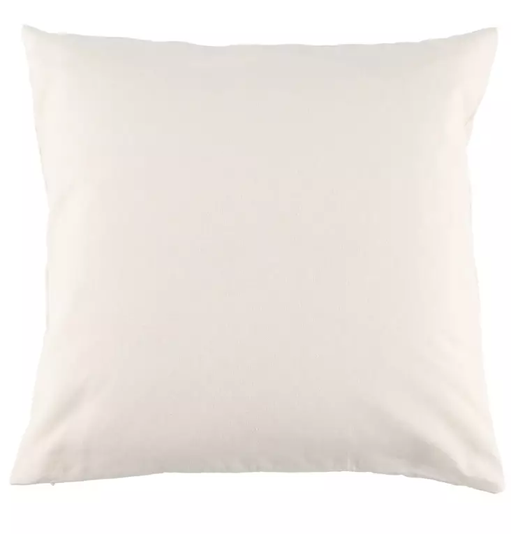 Yksiv=C3=A4rinen koristetyynynp=C3=A4=C3=A4llinen vetoketjulla. Vesipe=
su 40 astetta. - Sisustustyynyt ja tyynynpälliset - 6410416148991 - 1