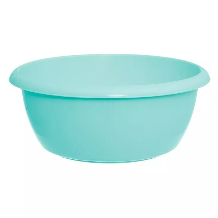 Vati sininen 5,7L - Pesuvadit - 6410416345321 - 1