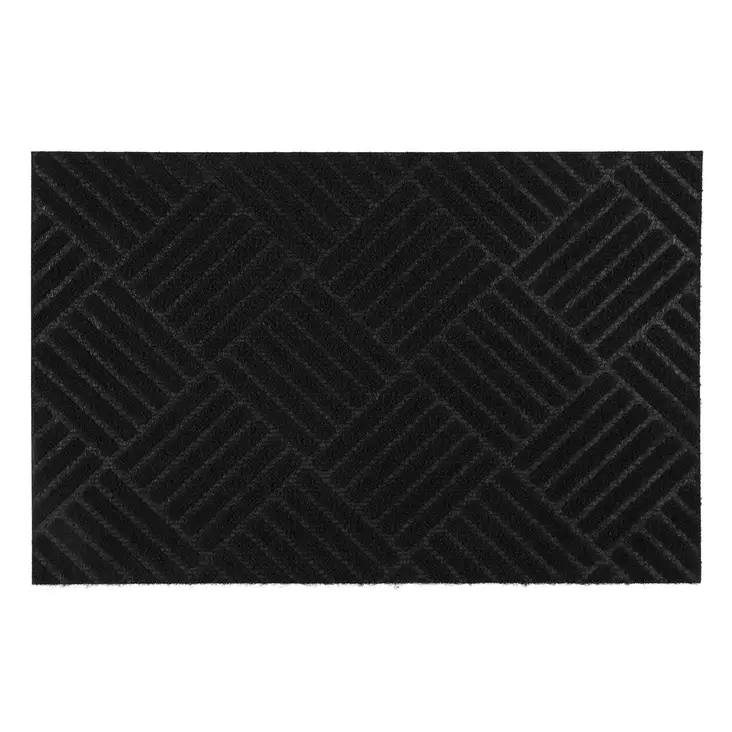 Ovimatto Dexter 40 x 60 cm - Kynnysmatot - 6410416503561 - 1