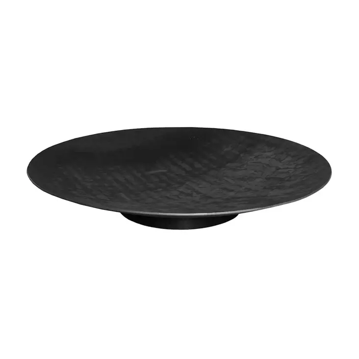 Muurikka Tulimalja 80cm - Muurinpohjapannut - 6414676018391 - 1