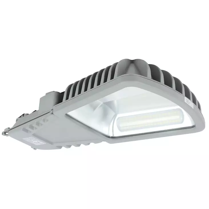 LED KATUVALO 9000 LM - Ulkovalaisimet - 6418914913721 - 1
