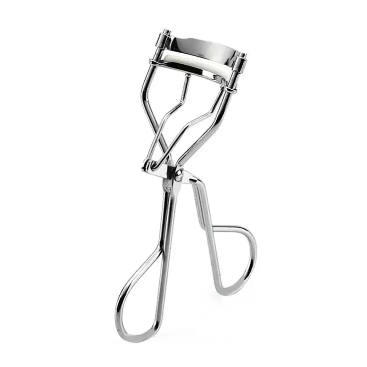 RIPSENTAIVUTTAJAT 10.5x6 cm - Meikkitarvikkeet ja siveltimet - 6438159260251 - 1