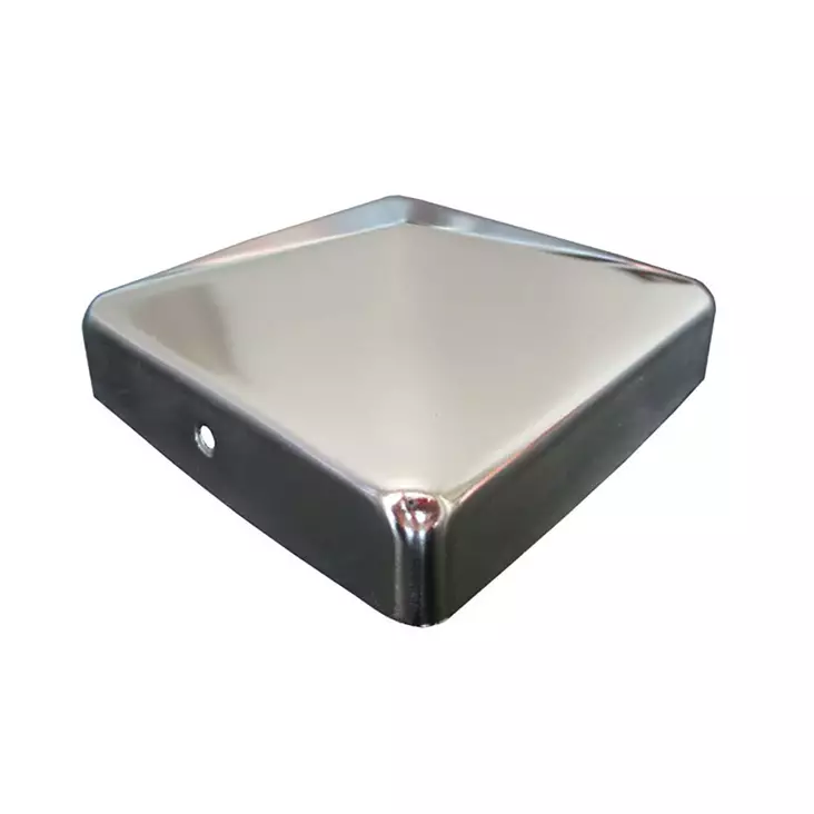 Pyramidi aitatolpanhattu rst. - Tolpanhatut - 6438168105901 - 1