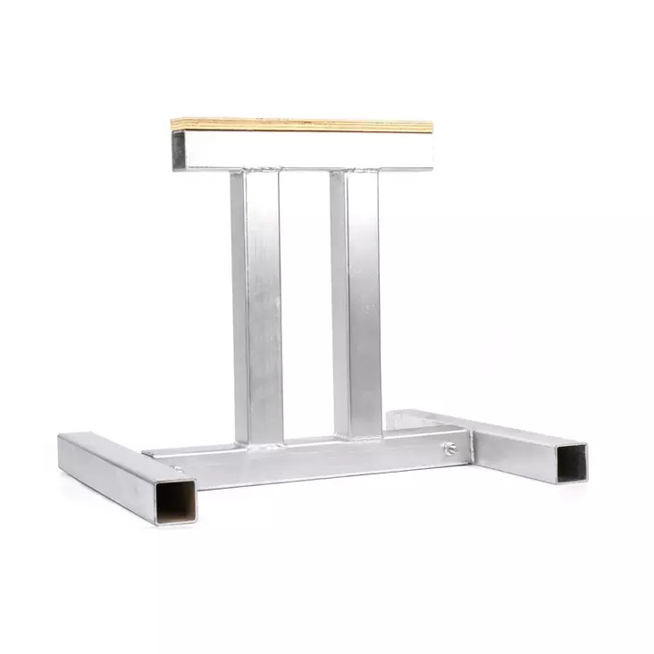 Robota venepukki etu - Veneilytarvikkeet - 6438212108711 - 1