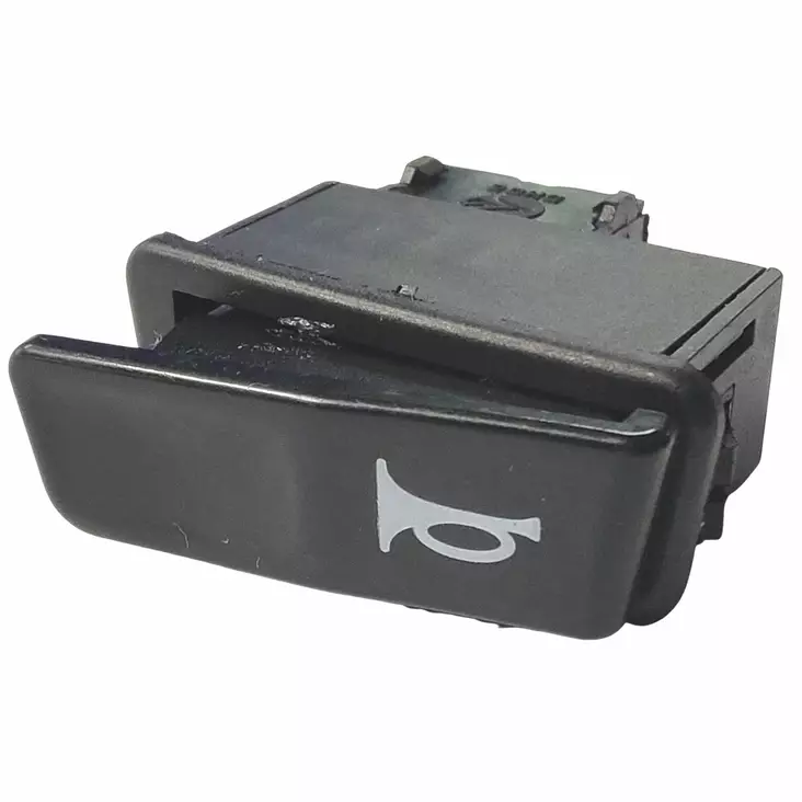 =C3=84=C3=A4nimerkin katkaisija - Sähköskootterien sähköosat - 834391 - 1