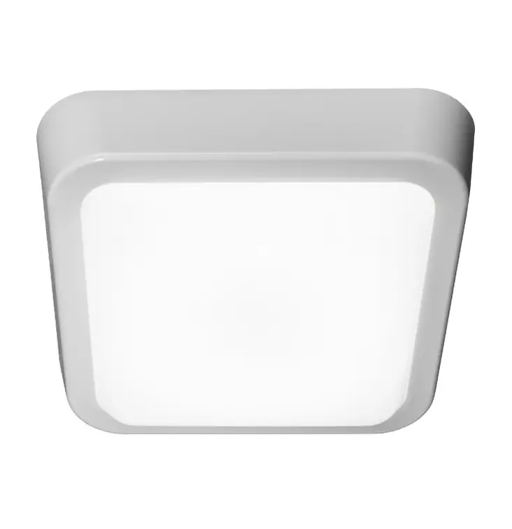 airam led plafondi prima - Plafondit - 6435200275691 - 1