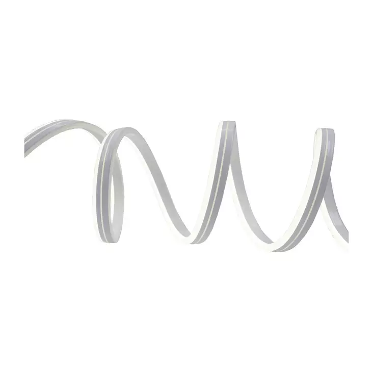 Airam SmartHome Neon RGB+TW 2m - LED valonauhat - 6435200323231 - 1