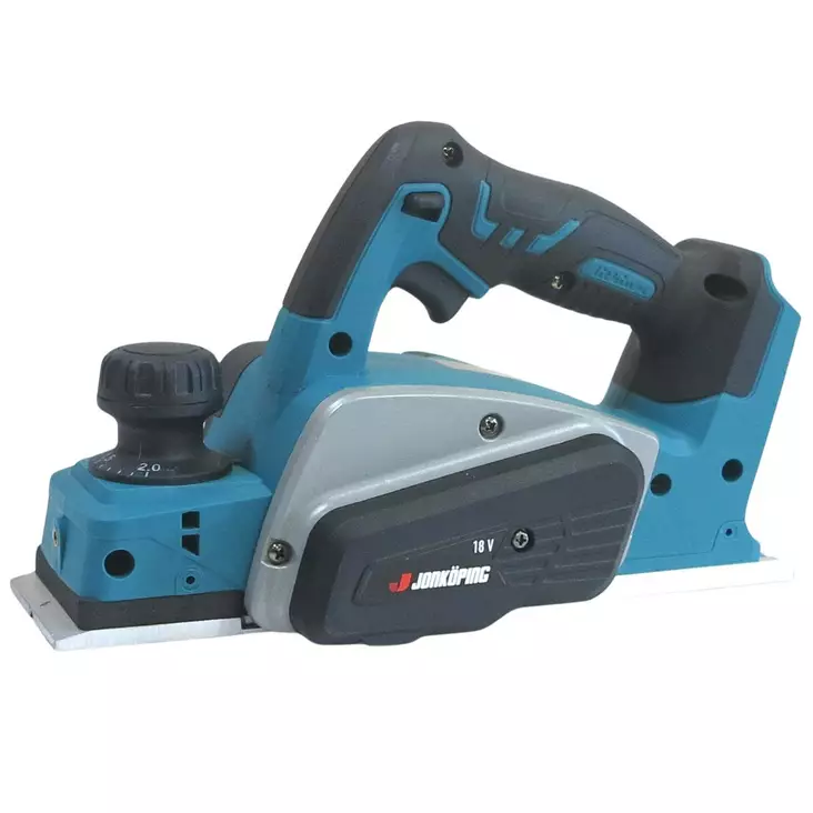 Akkuhöylä 18V Li-ion Jonköping runko - Akkuhöylät - 6438168113401 - 1