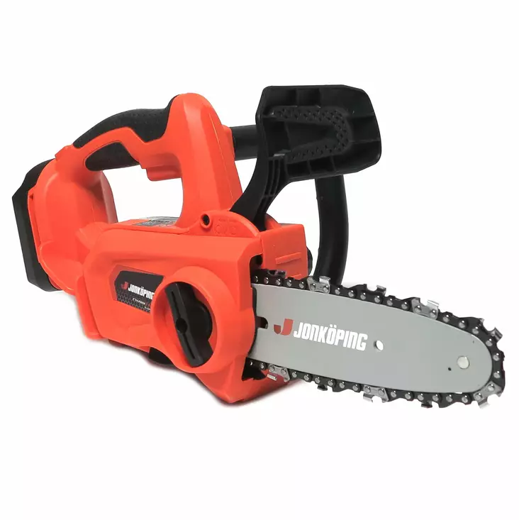 Akkumoottorisaha 18v moottorisaha makita akku akkusaha - Akkusahat - 6438168109121 - 1