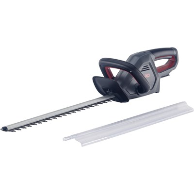 AL-KO B-COMP HT 1845 AKKUPENSASLEIKKURI - Oksasahat ja puutarhasahat - 4003718062441 - 1