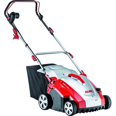 AL-KO COMBI CARE 36 E COMFORT ILMAAJA "3 - Nurmikon ilmaajat ja rikkaruohonpoisto - 4003718056501 - 1