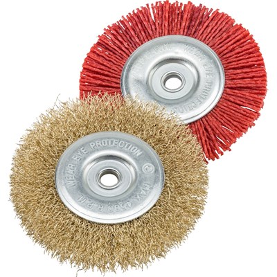 AL-KO HARJASETTI MB 2010 HARJAKONEELLE - Erikoissähkötyökalut - 4003718060461 - 1