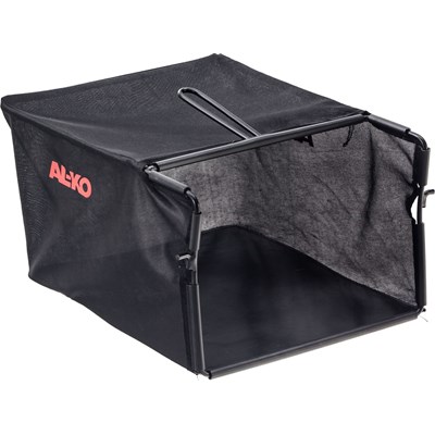 AL-KO KER=C3=84=C3=84J=C3=84 COMBI CARE SF 4036, 36.8 E - Ruohonleikkurin tarvikkeet - 4003718058611 - 1