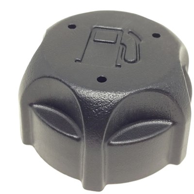 AL-KO TANKIN KORKKI B&S CLASSIC, SPRINT, - Ruohonleikkurin varaosat - 5769720804231 - 1