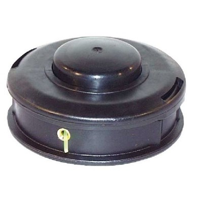 AL-KO TUPLASIIMARULLA BC 1000 E TRIMMERI - Trimmerin siimat - 4003718045901 - 1