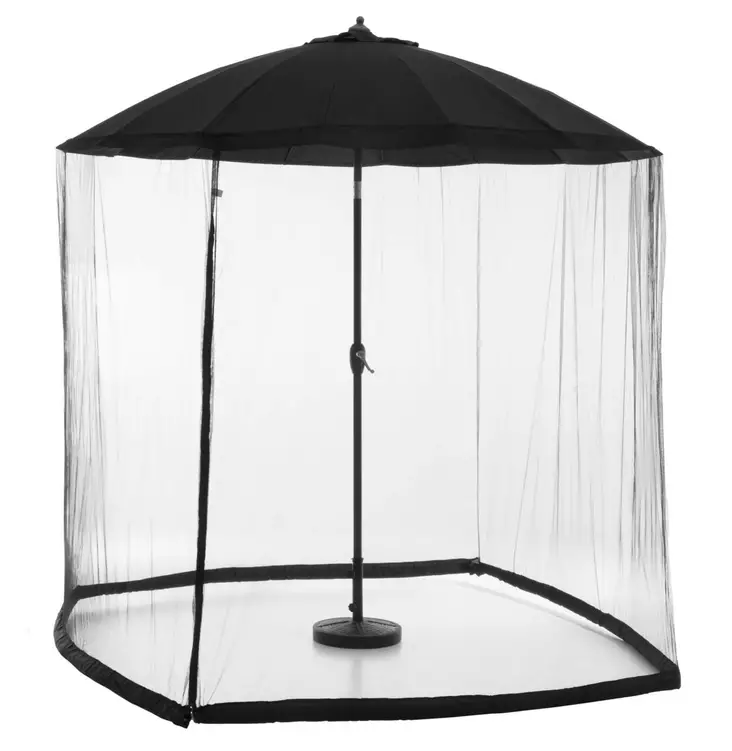 ANTIBIT HY=C3=96NTEISVERKKO=20 - Hyönteisverkot ja oviverhot - 6410413303621 - 1