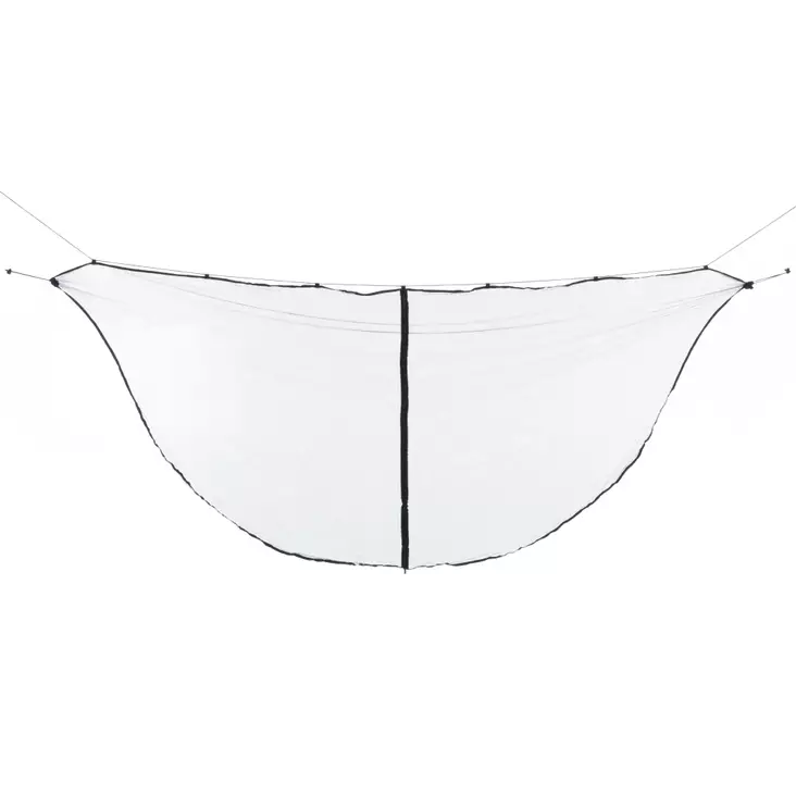 Hy=C3=B6nteisverkko. - Hyönteisverkot ja oviverhot - 6410413304611 - 1