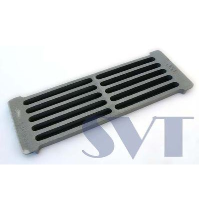 arina sepon valutuote valuraiteinen arina - Tulisijatarvikkeet - 6419876001051 - 1