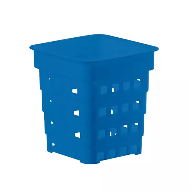 Orthex Aterinteline sininen - Aterimet - 7332462109001 - 1