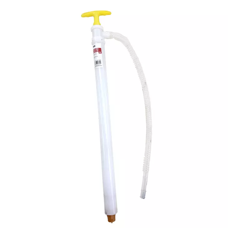 Avantopumppu 64cm - Vesiautomaatit - 6438168118901 - 1