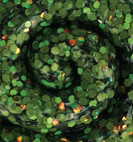 stressilima dinon suomut lapsille ja aikuisille - Fidgetit ja stressilelut - 810066954151 - 1