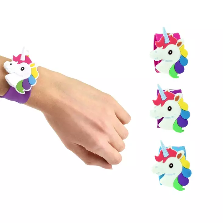 Dream horse ranneke - Roolileikit ja asut - 8714627352221 - 1