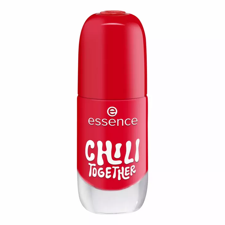 essence gel nail polish 16 - Kynsilakat ja kynsimeikit - 4059729585561 - 1