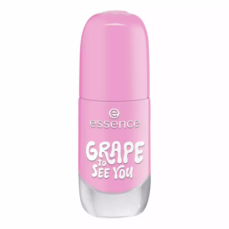 essence gel nail polish 29 - Kynsilakat ja kynsimeikit - 4059729585691 - 1