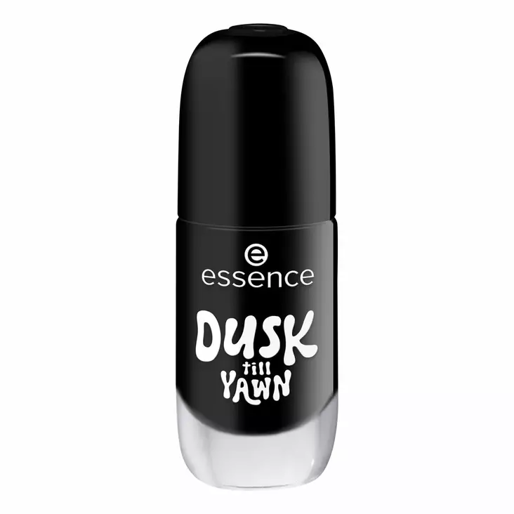 essence gel nail polish 45 - Kynsilakat ja kynsimeikit - 4059729585851 - 1