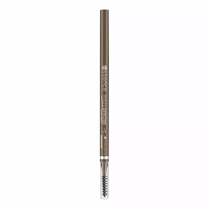 essence micro precise brow pencil 03 - Kulmakynät ja kulmageelit - 4059729583291 - 1