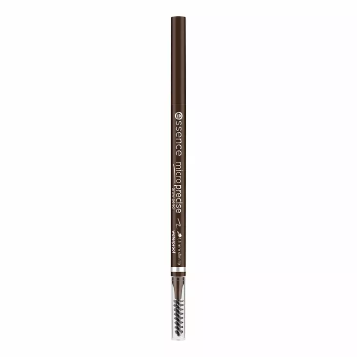 essence micro precise brow pencil 06 - Kulmakynät ja kulmageelit - 4059729583321 - 1