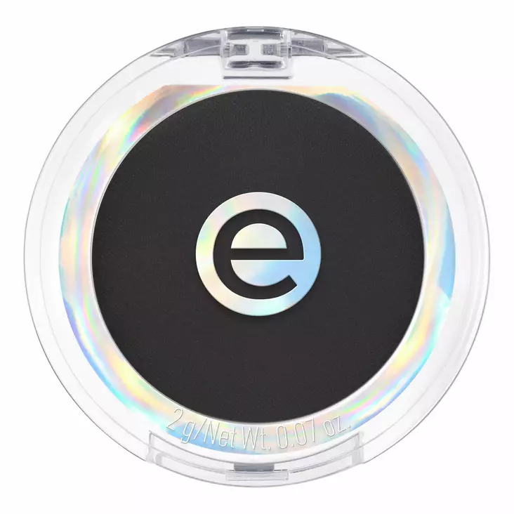 essence mono eyeshadow matte 03 - Luomivärit - 4059729583451 - 1