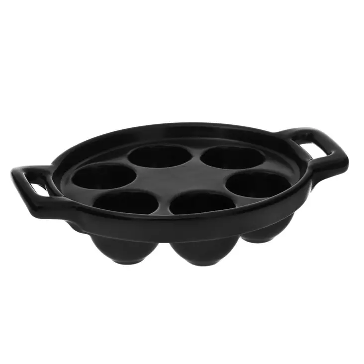 Etanapannu Keraaminen Maku - Uunivuoat ja lasivuoat - 6410413019911 - 1