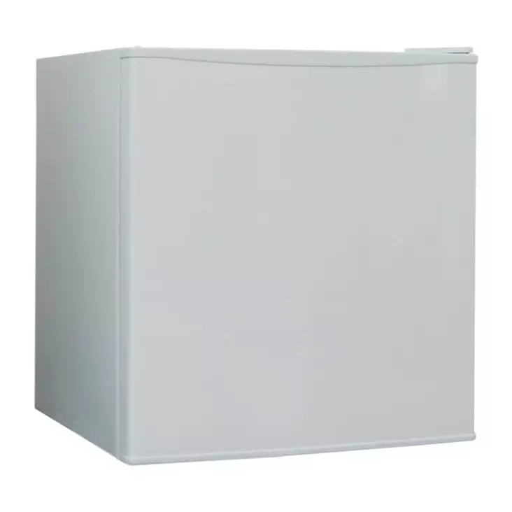 Frezzer minijääkaappi 41L - Kylmälaitteet - 6438014421841 - 1