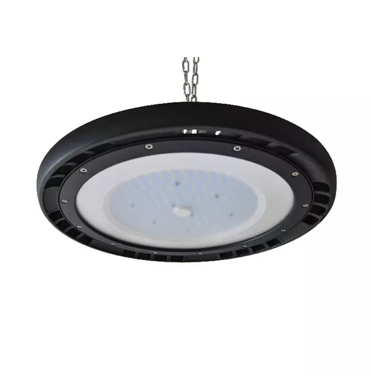 HALLIVALAISIN 200W IP44 - Työmaavalot - 6438140408921 - 1