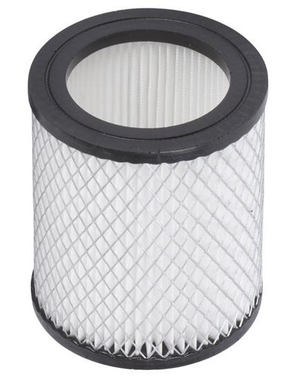 HEPA-SUODATIN TUHKAIMURIIN - Teollisuusimurit ja imuritarvikkeet - 6438168097701 - 1